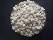 復(fù)合型融雪劑